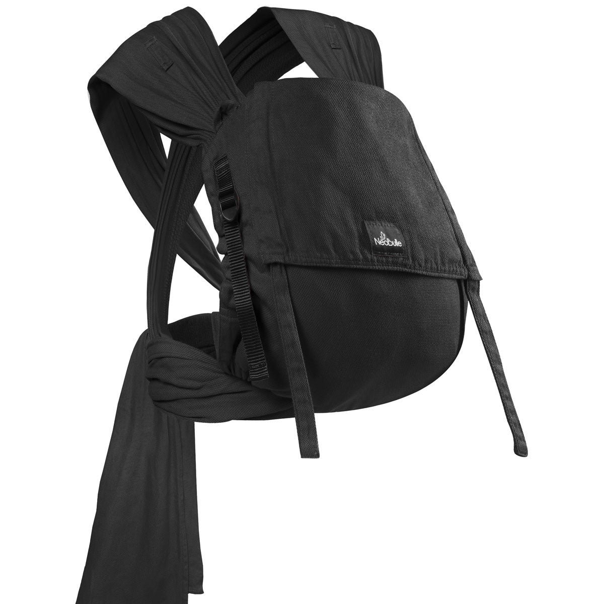 P'tit Evo, les presque parfaits