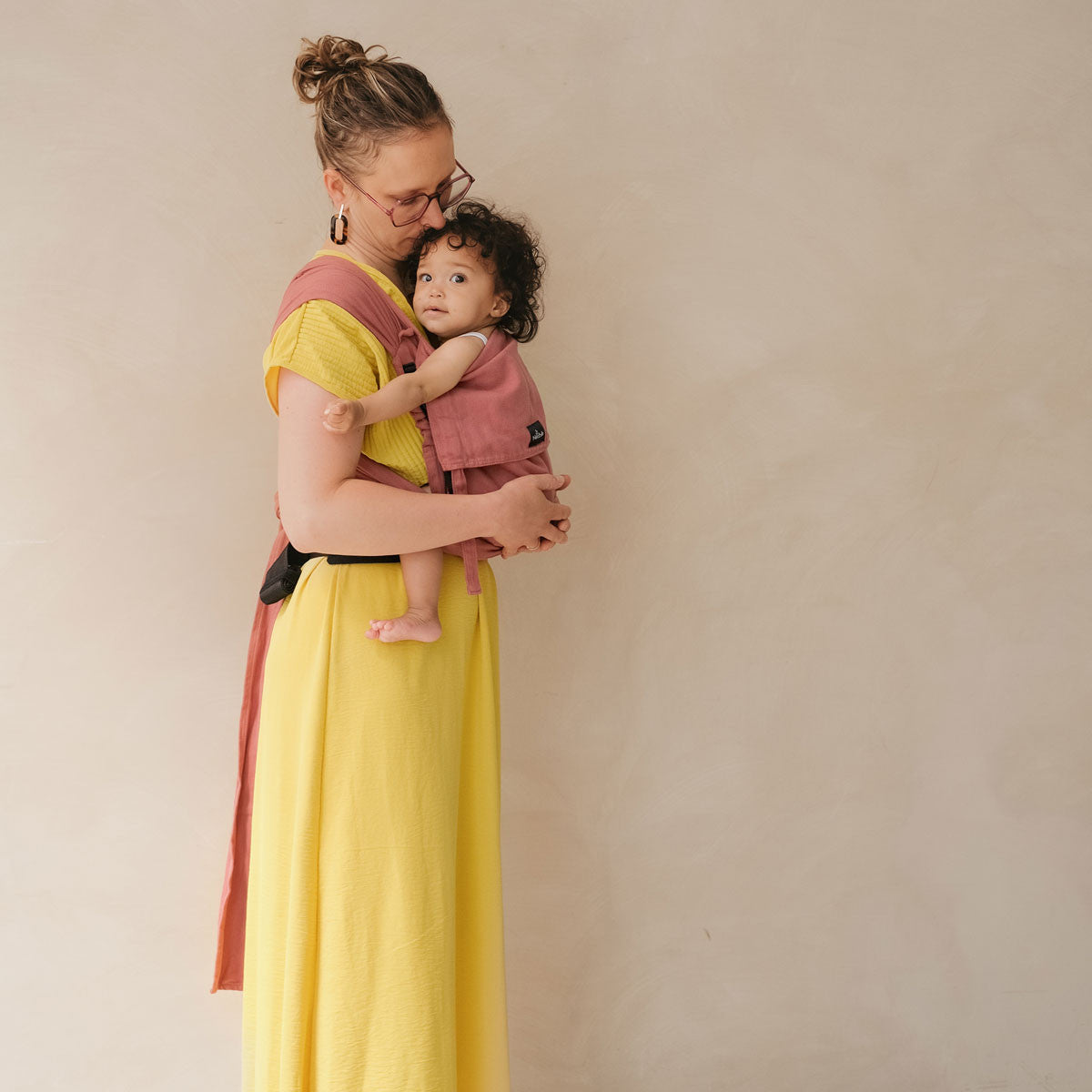 P'tit Evo, les presque parfaits