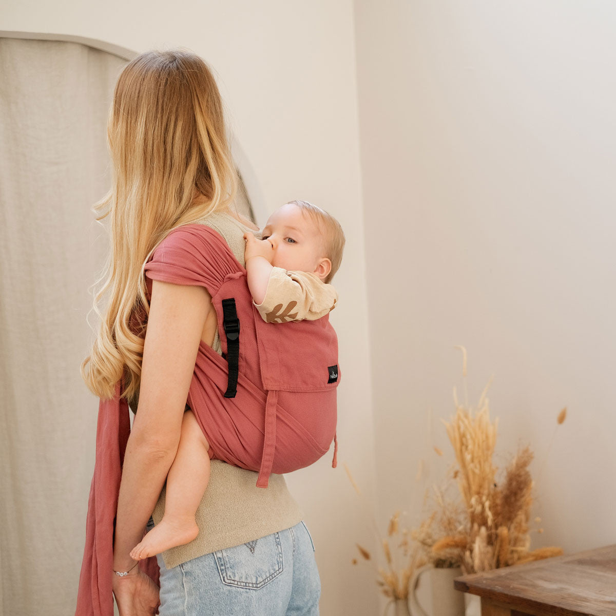 P'tit Evo, les presque parfaits