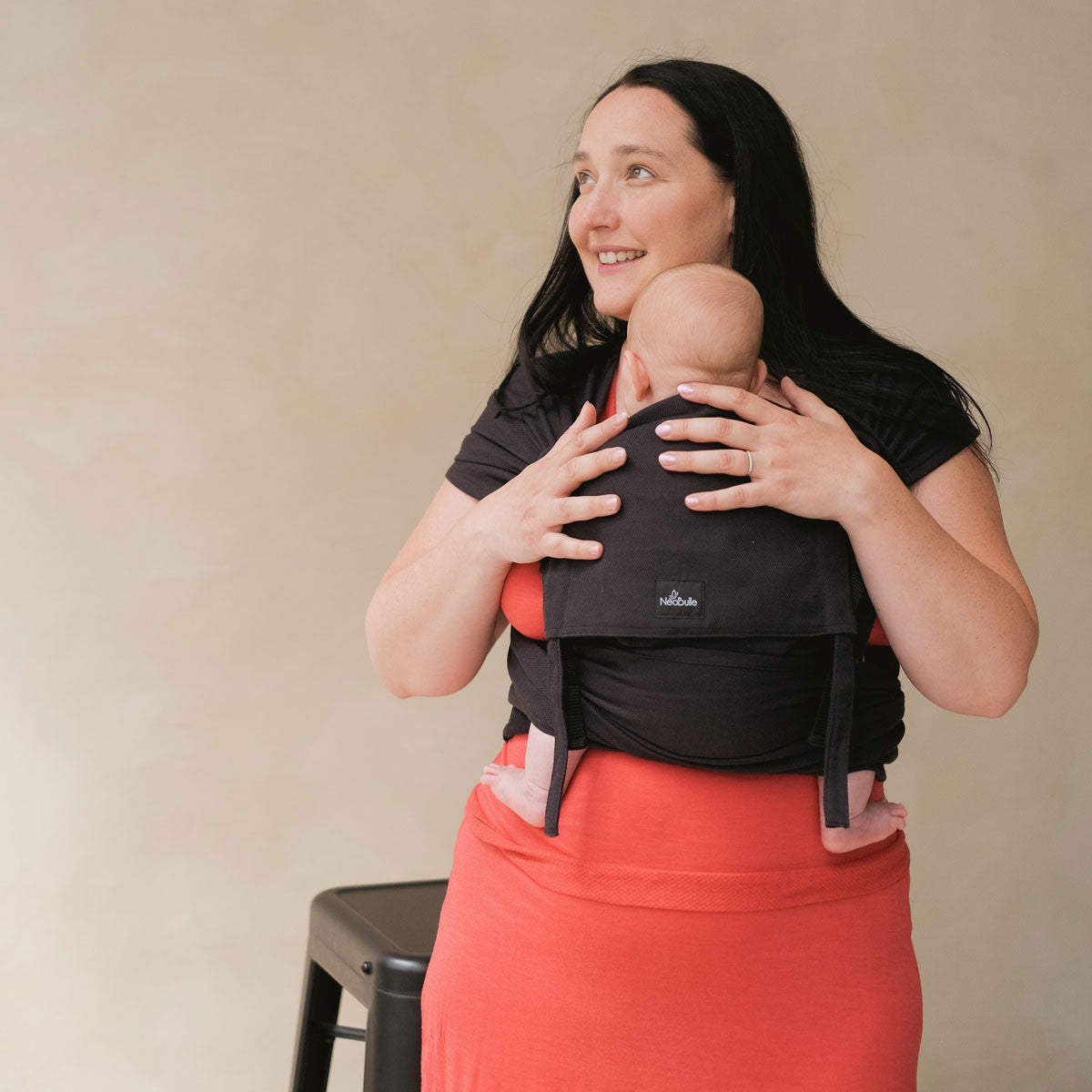 P'tit Evo, les presque parfaits