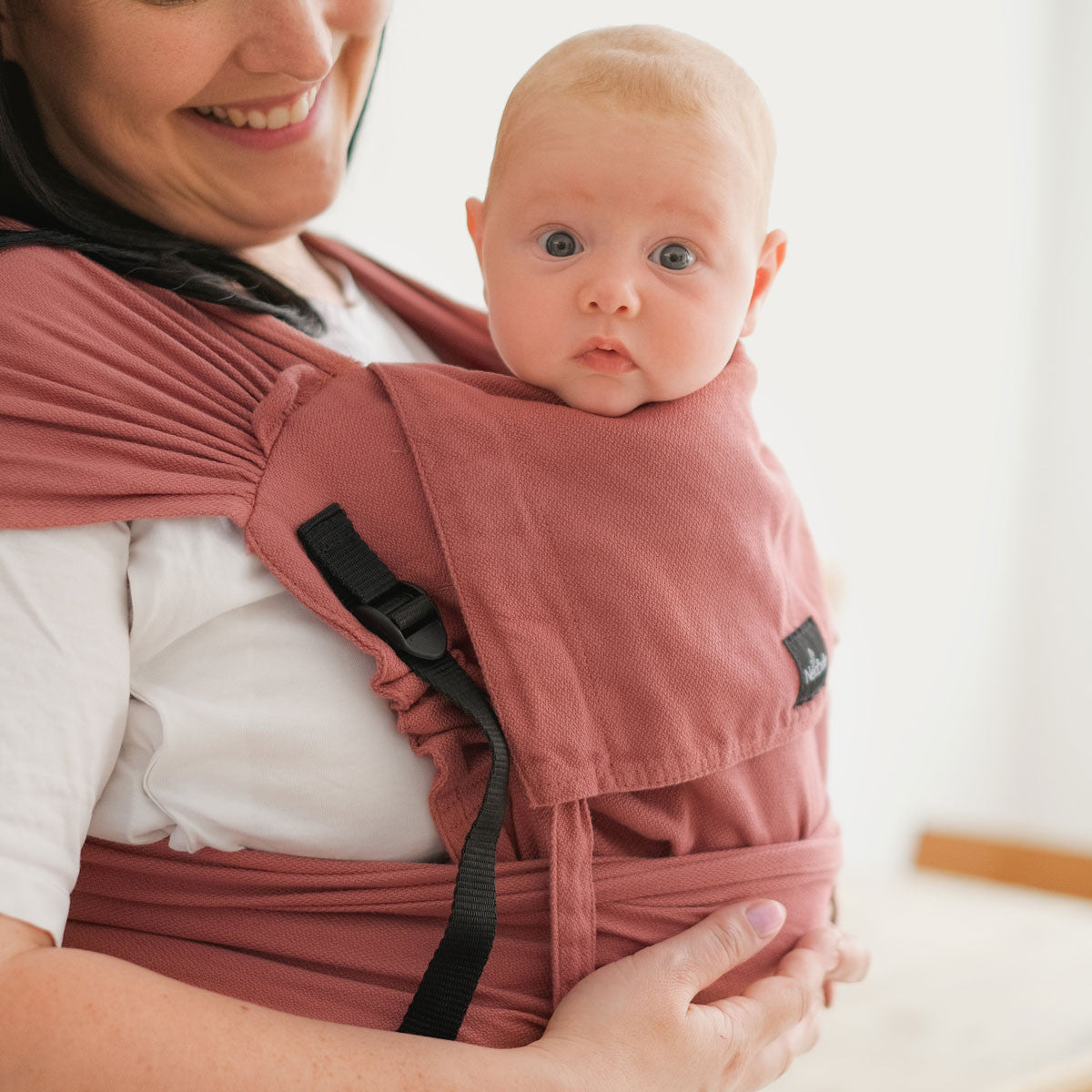 P'tit Evo, les presque parfaits