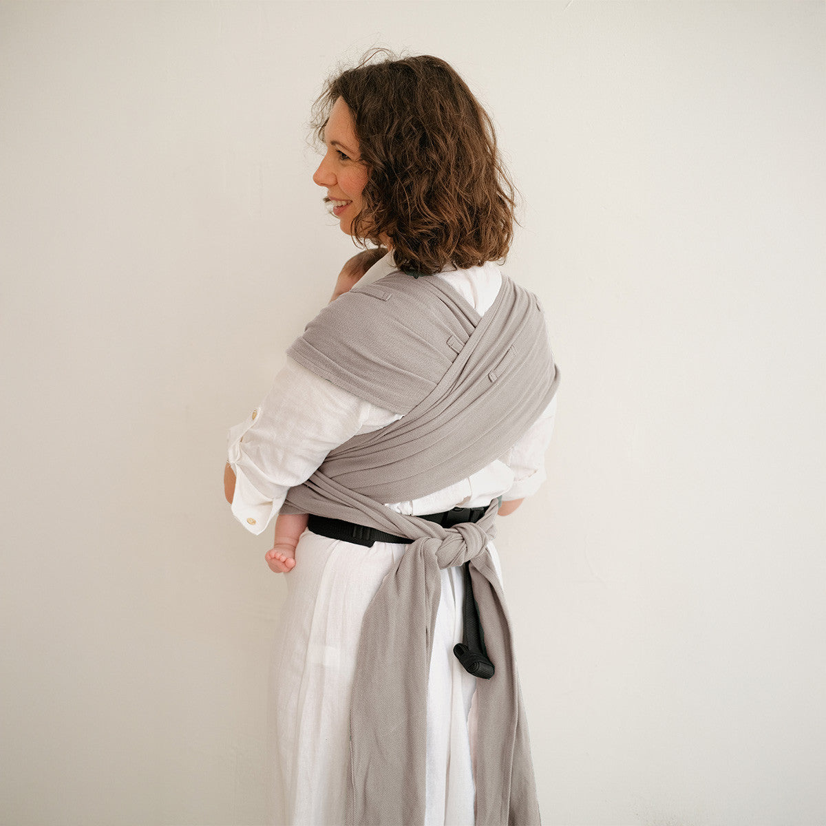 P'tit Evo, les presque parfaits