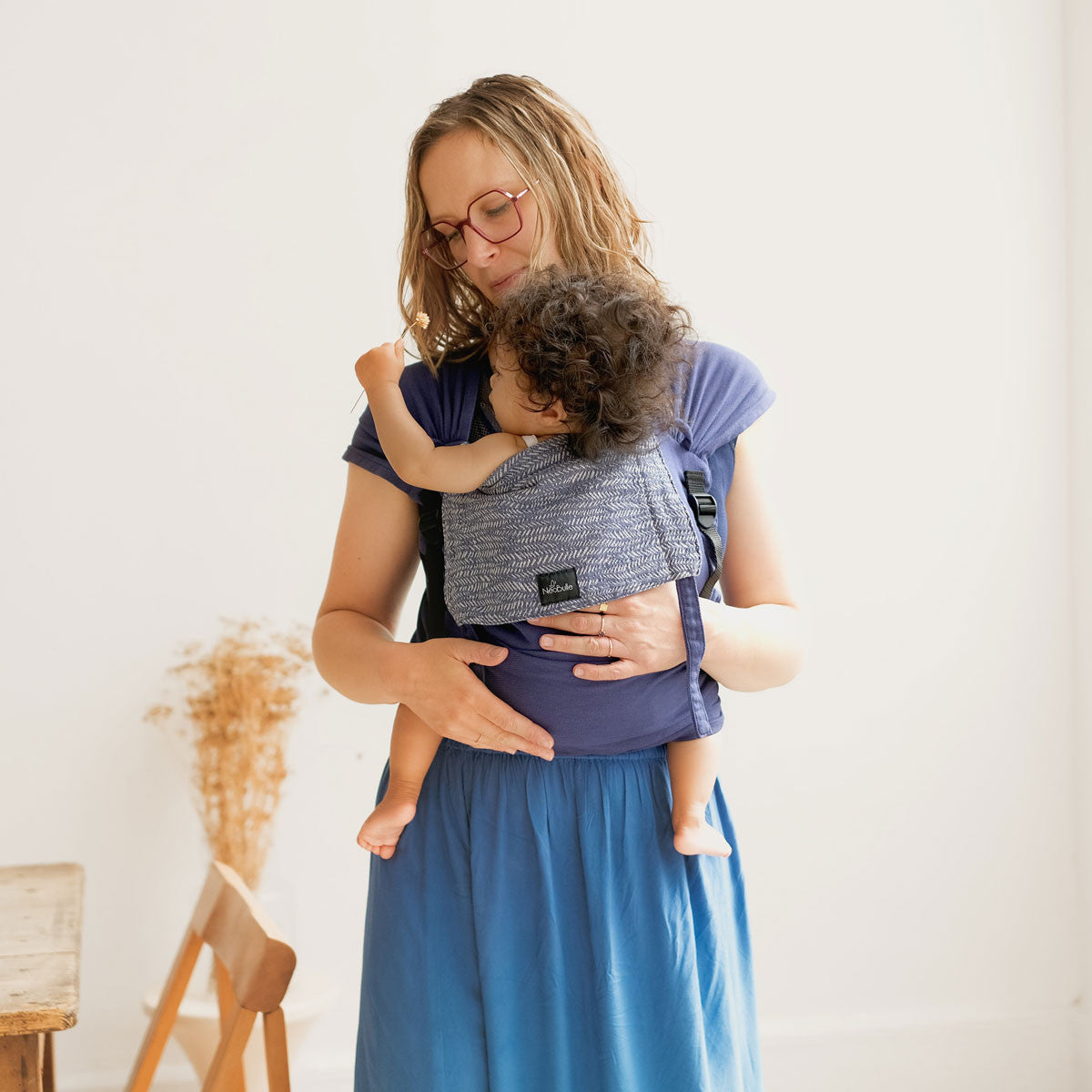 P'tit Evo, les presque parfaits