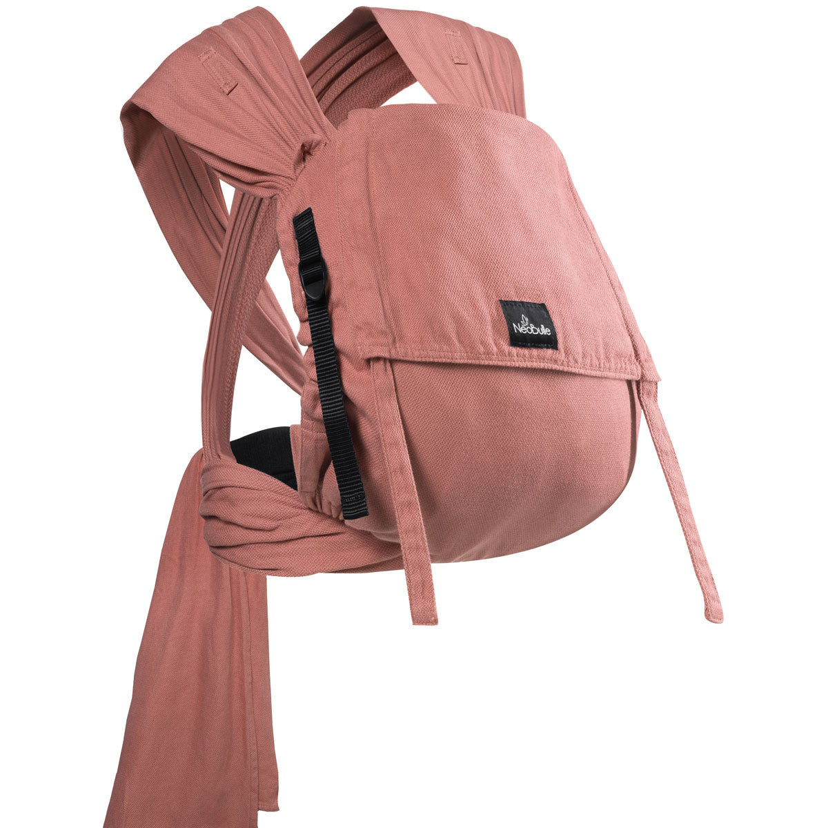 P'tit Evo, les presque parfaits