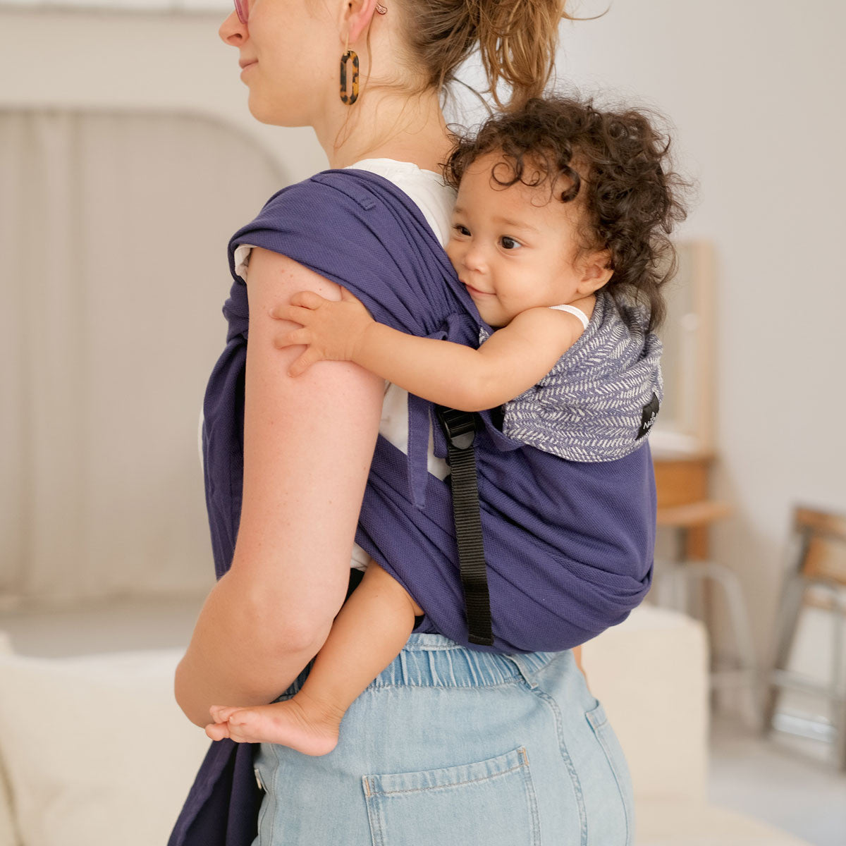 P'tit Evo, les presque parfaits