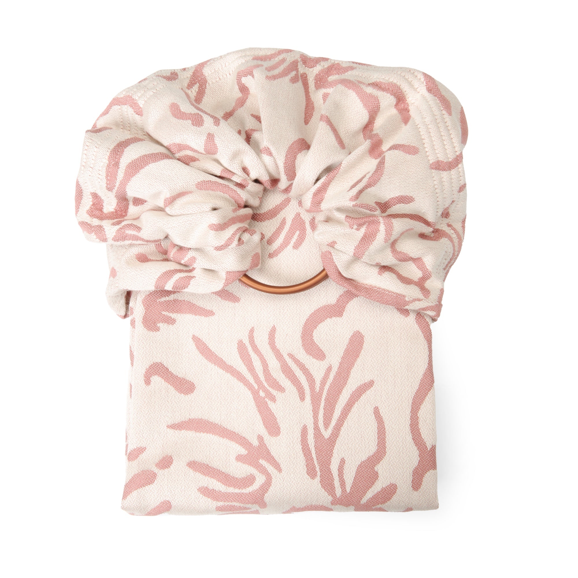 Sling SeaCell®, azalée nude